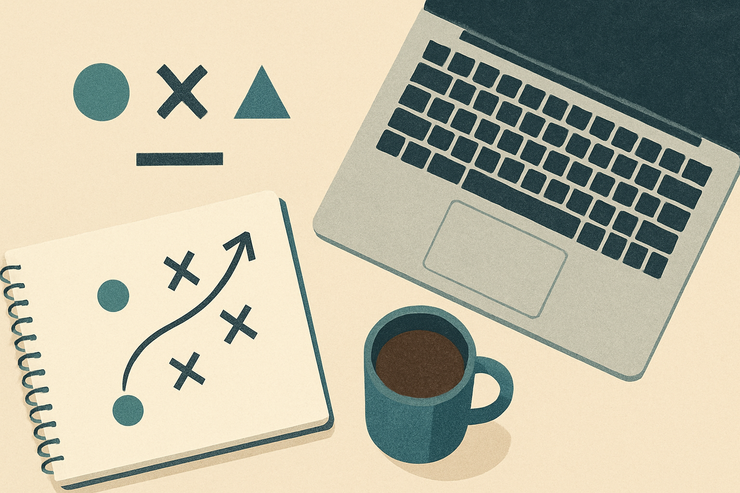 Consulenza Digital Marketing personalizzata (2 ore)