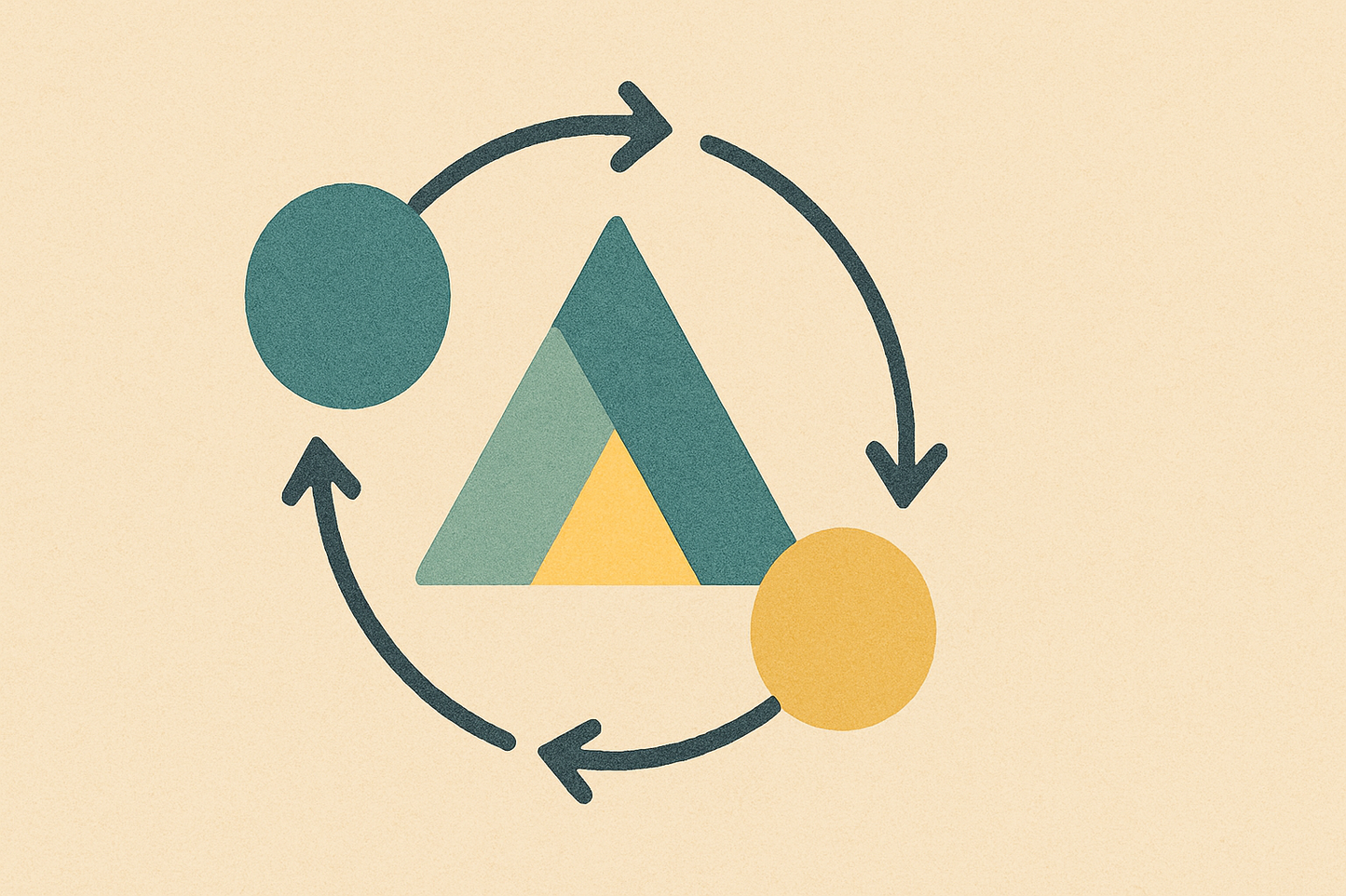 Ottimizzazione campagne Google Ads (setup + 3 mesi)