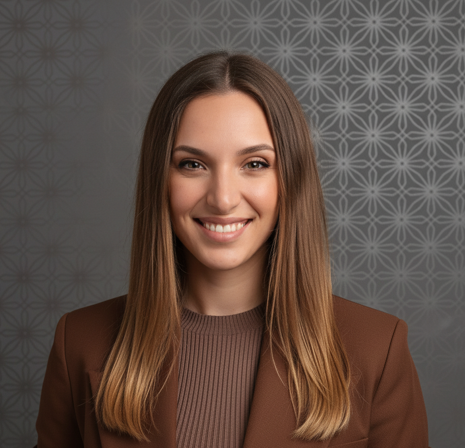 Greta Ragnoli | Meta Ads & Lead Gen