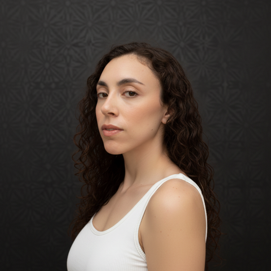 Giulia Di Lorenzo | Project Management