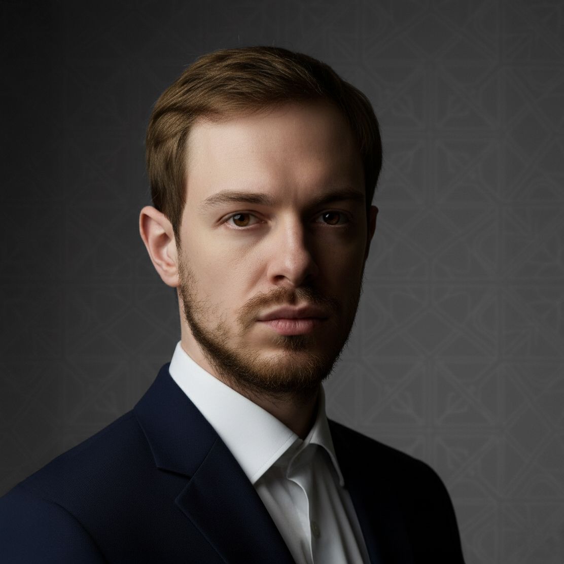 Davide Gelatti | Data Analytics