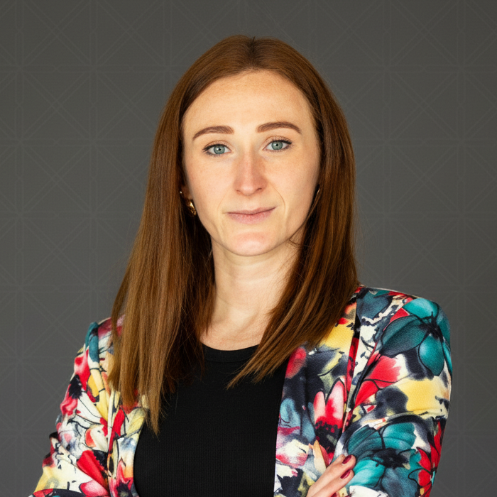 Sandra Bernardi | Google Ads Specialist