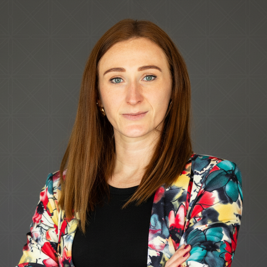 Sandra Bernardi | Google Ads Specialist