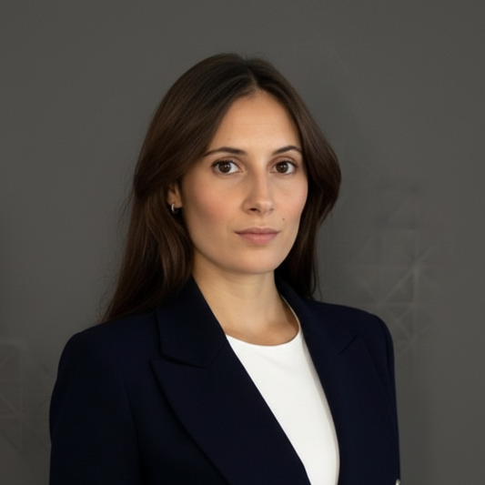 Sara Bellini | Social Media & Content